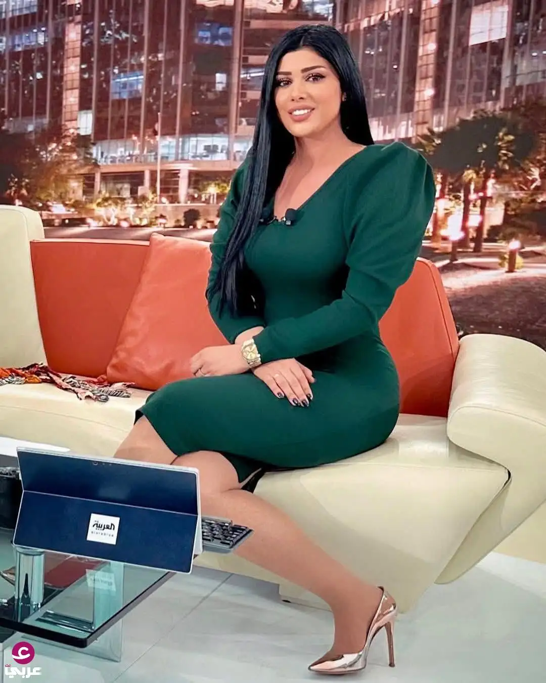 تم القـ،،ـبض على 15 مراة مع 8 اشخاص في لحظة أعمال غير اخـ،ـلاقية
