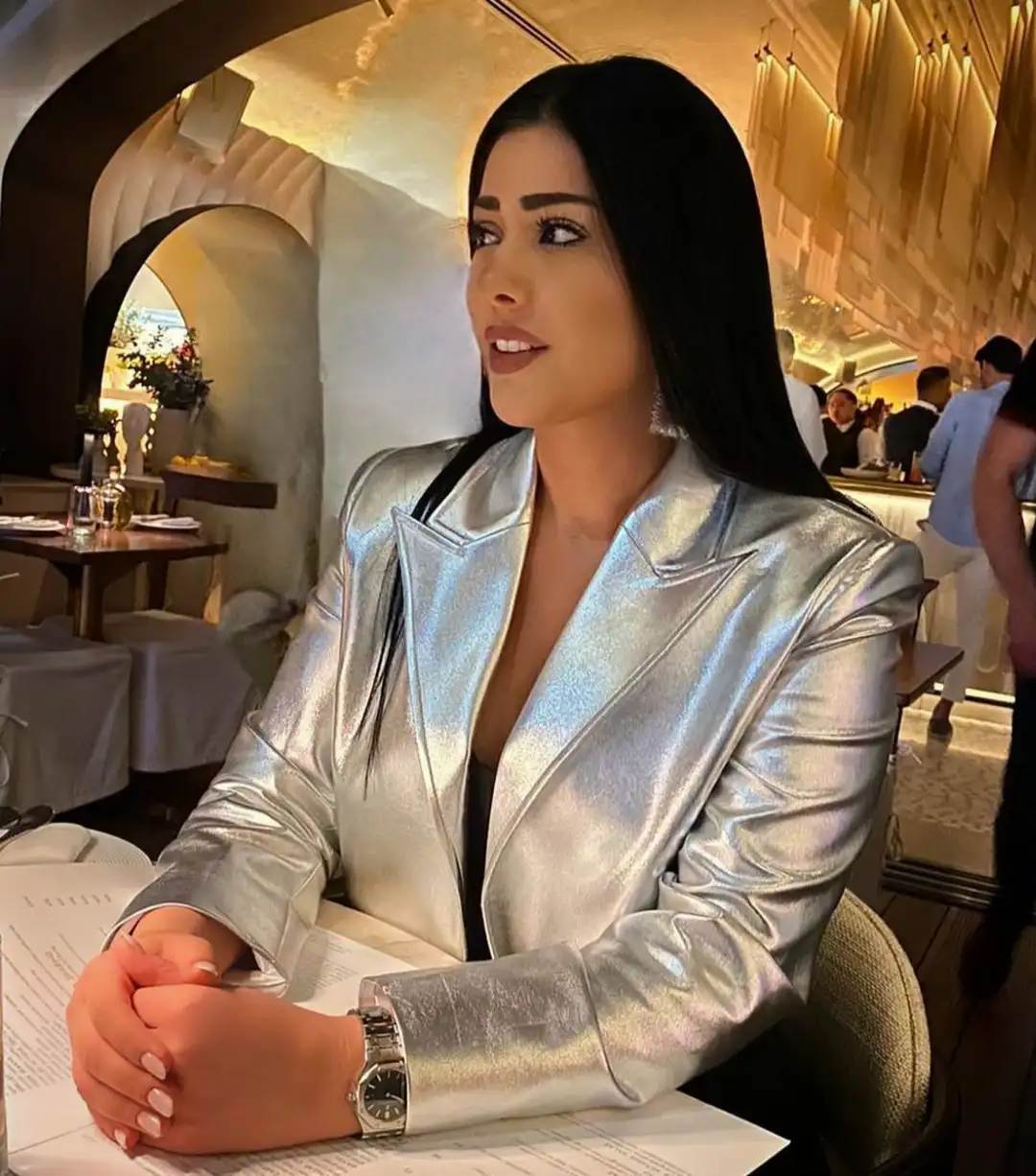   ارشيفية