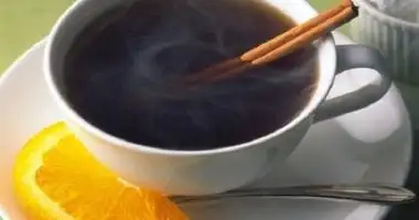 ارشيفية.     
