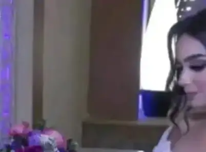 ارشيفية.     
