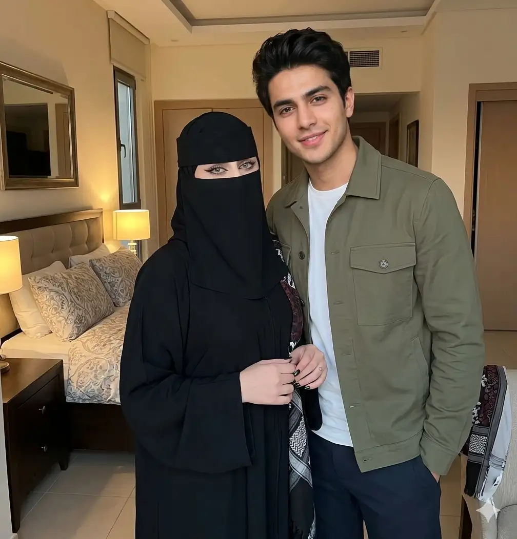   ارشيفية
