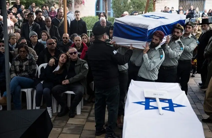  ارشيفية