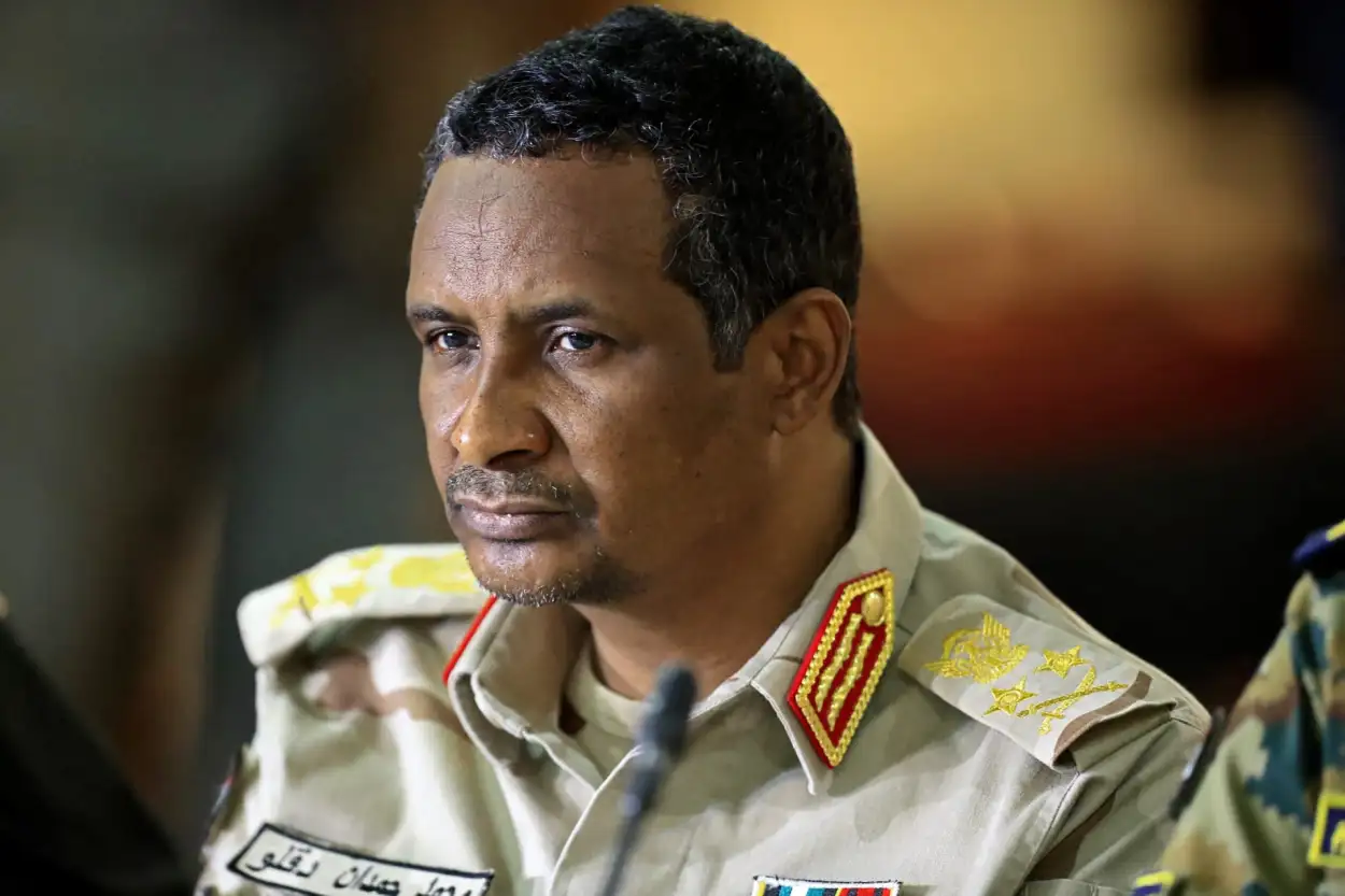   ارشيفية
