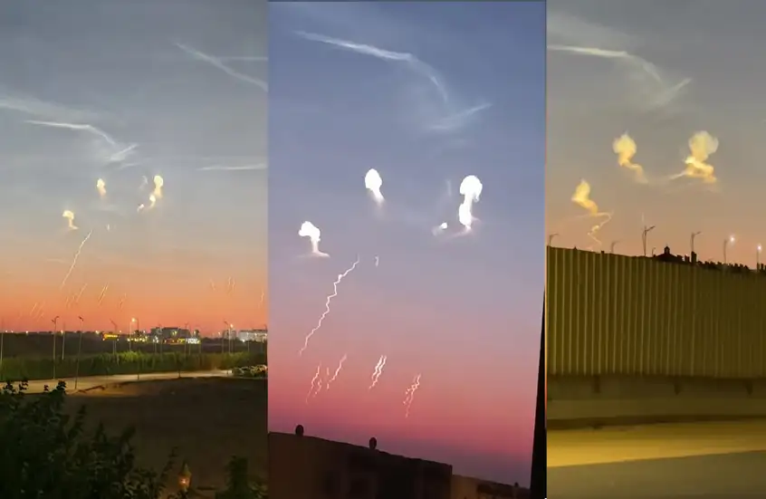 إرشيفة