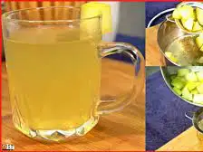 إرشيفة