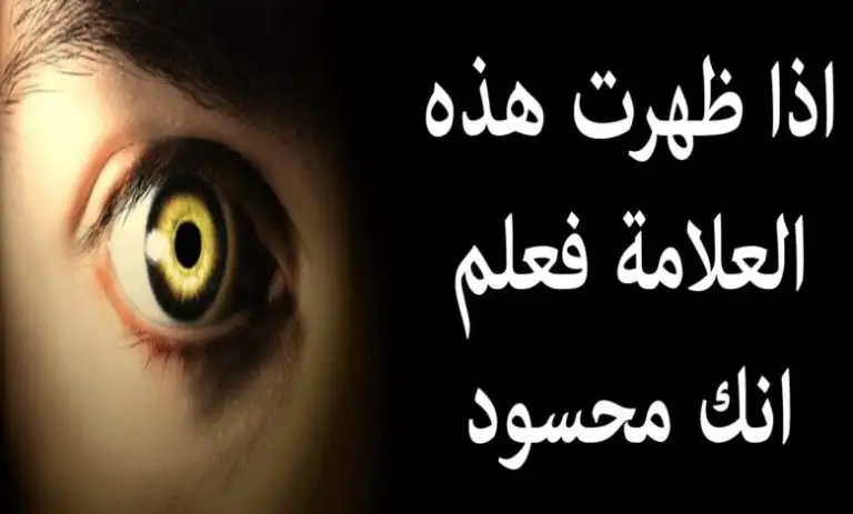 ارشيفية 