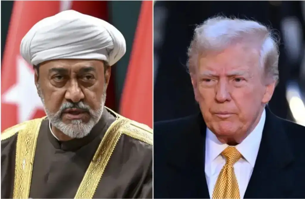  ارشيفية
