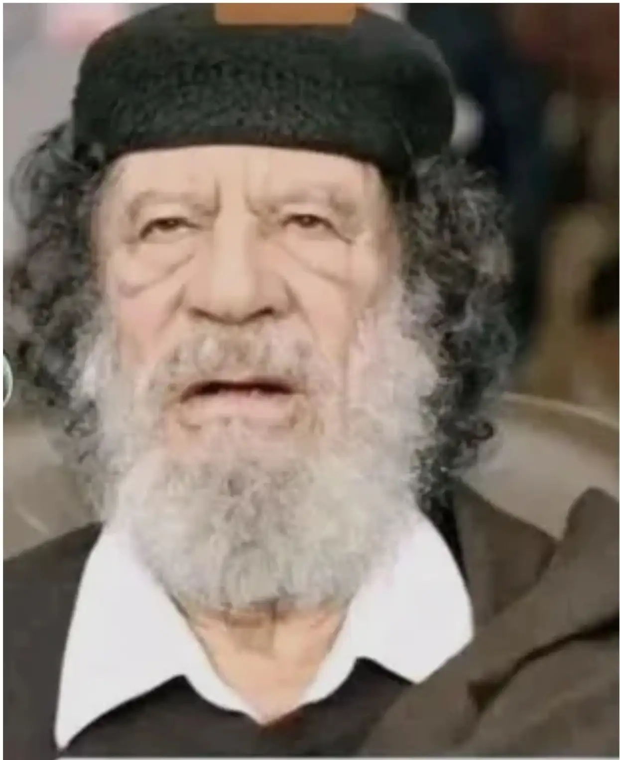 ارشيفية 
