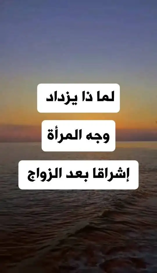 ارشيفية.     
