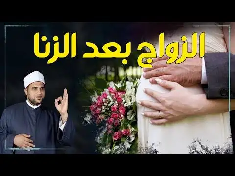 ارشيفية.     