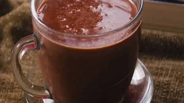 أرشيف 