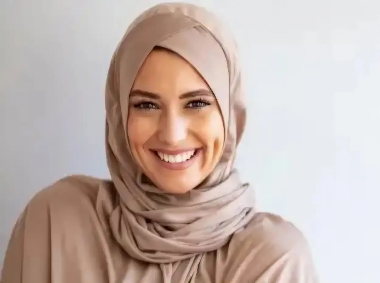 أرشيف 