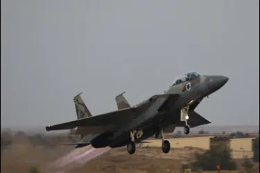 ارشيفية