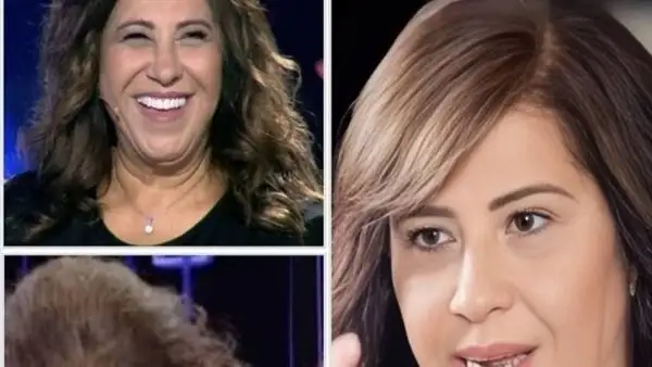 ارشيفيه