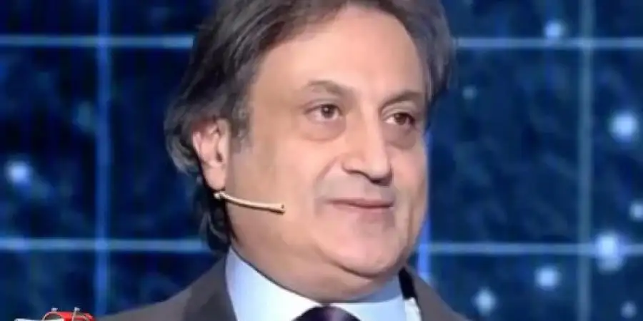 إرشيفة