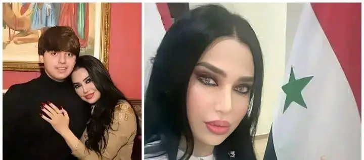 ارشيفية.     