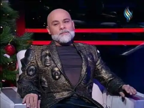ارشيفية 