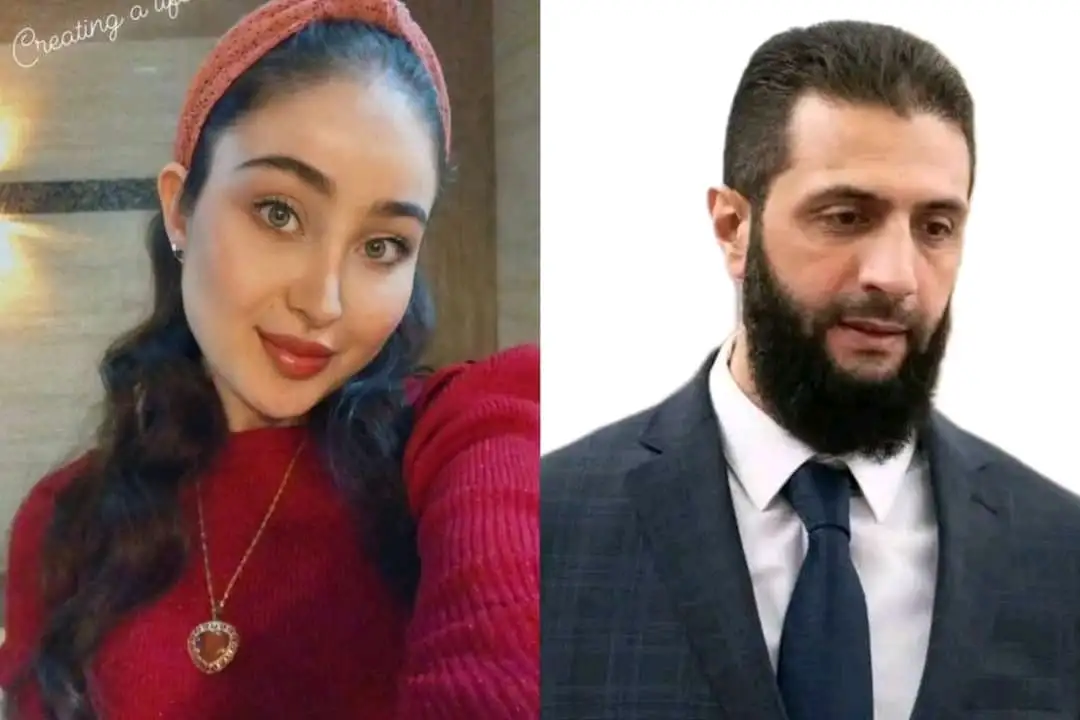 ارشيفيه