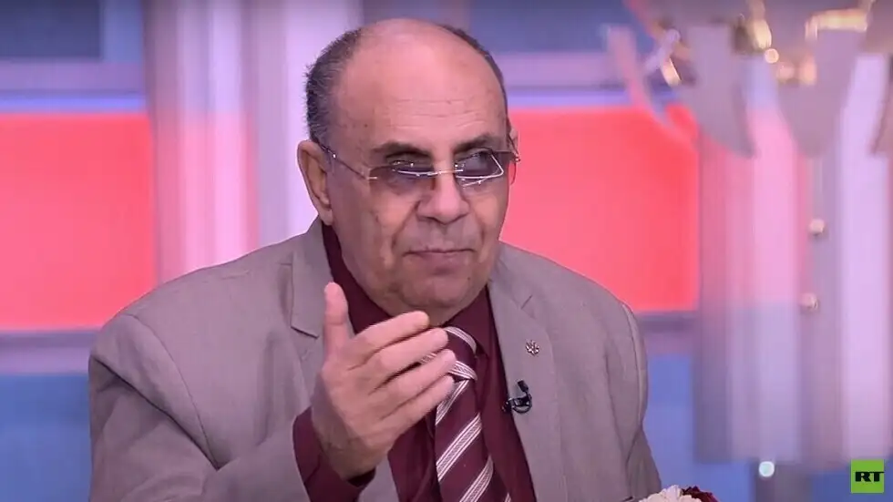 ارشيفية.     