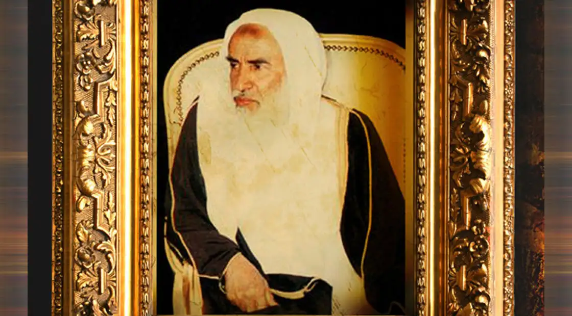 ارشيفية.     