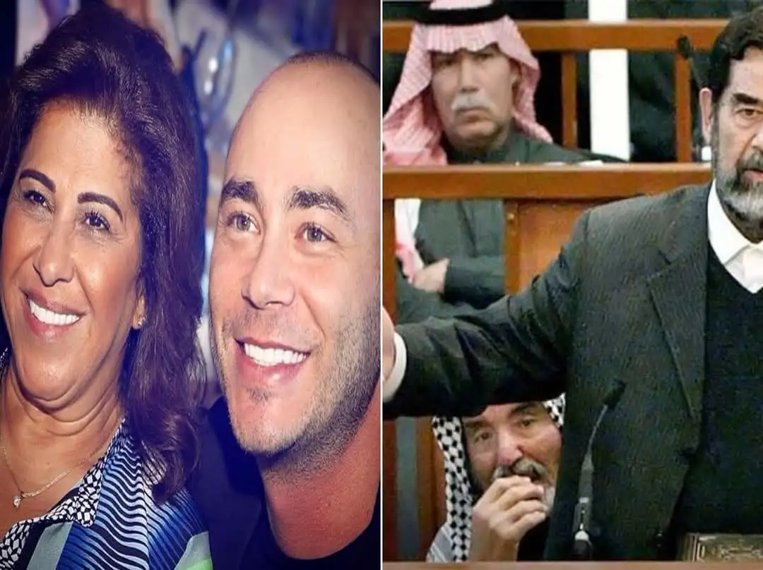ارشيفية.     