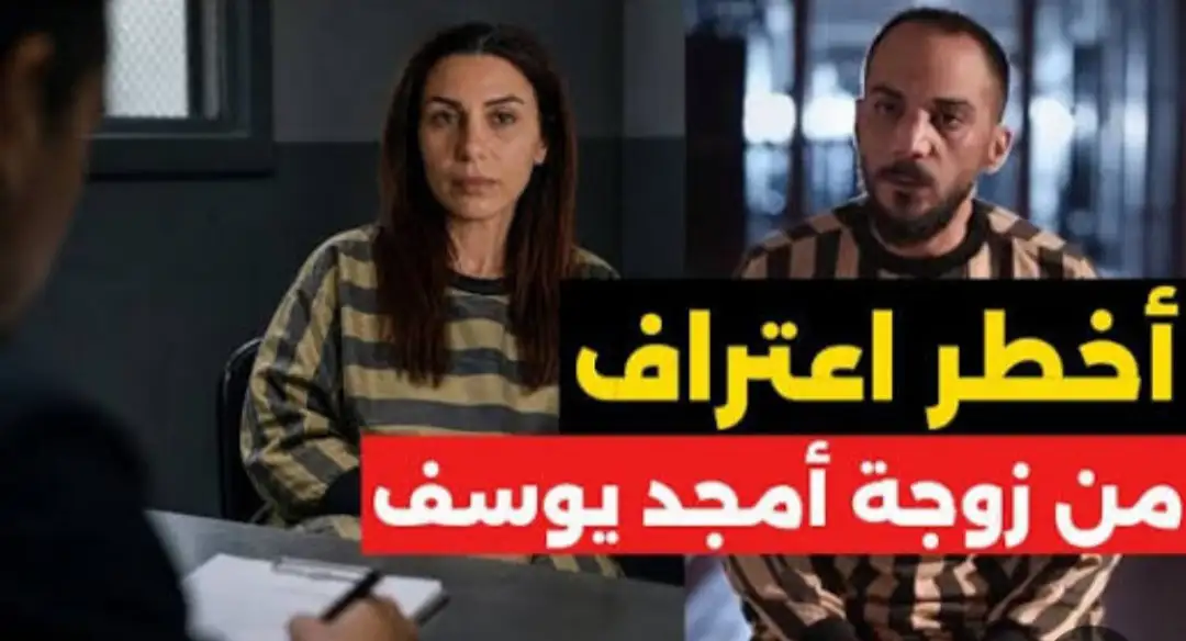 ارشيفية 