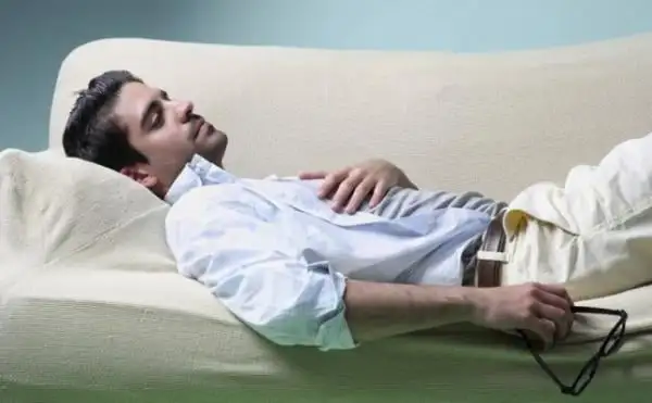 ارشيفية