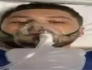 ارشيفية 