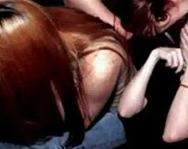 ارشيفية 