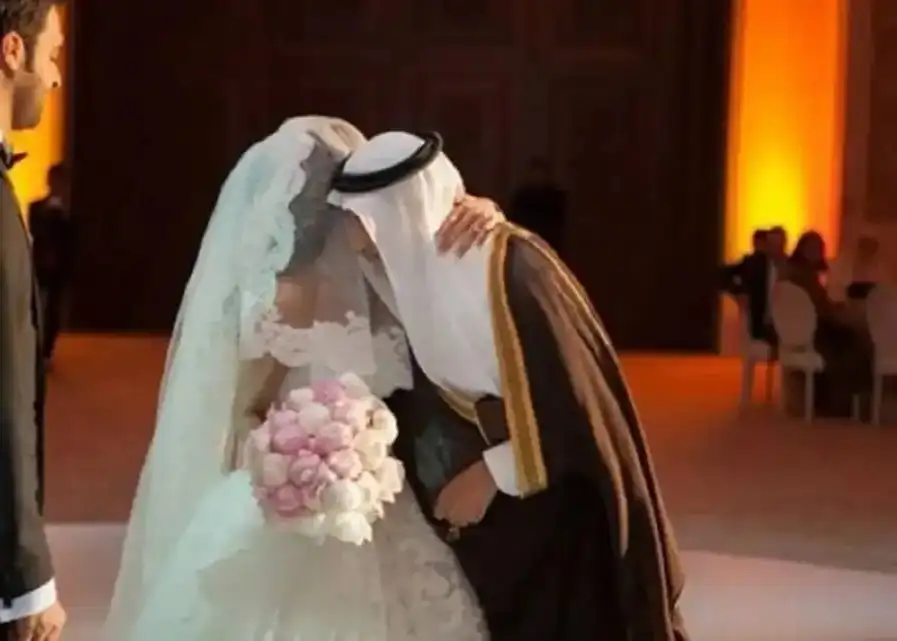 ارشيفية 