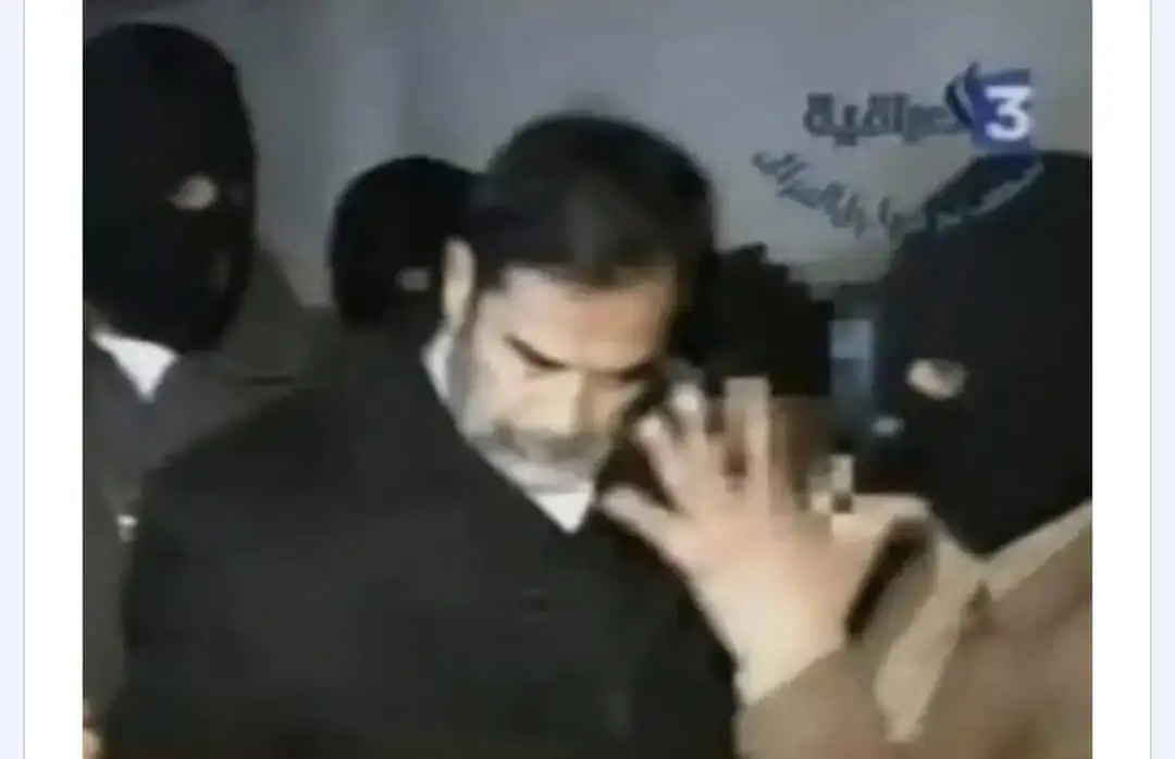 ارشيفية 