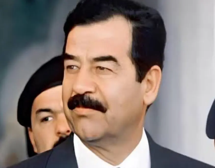 أرشيفية