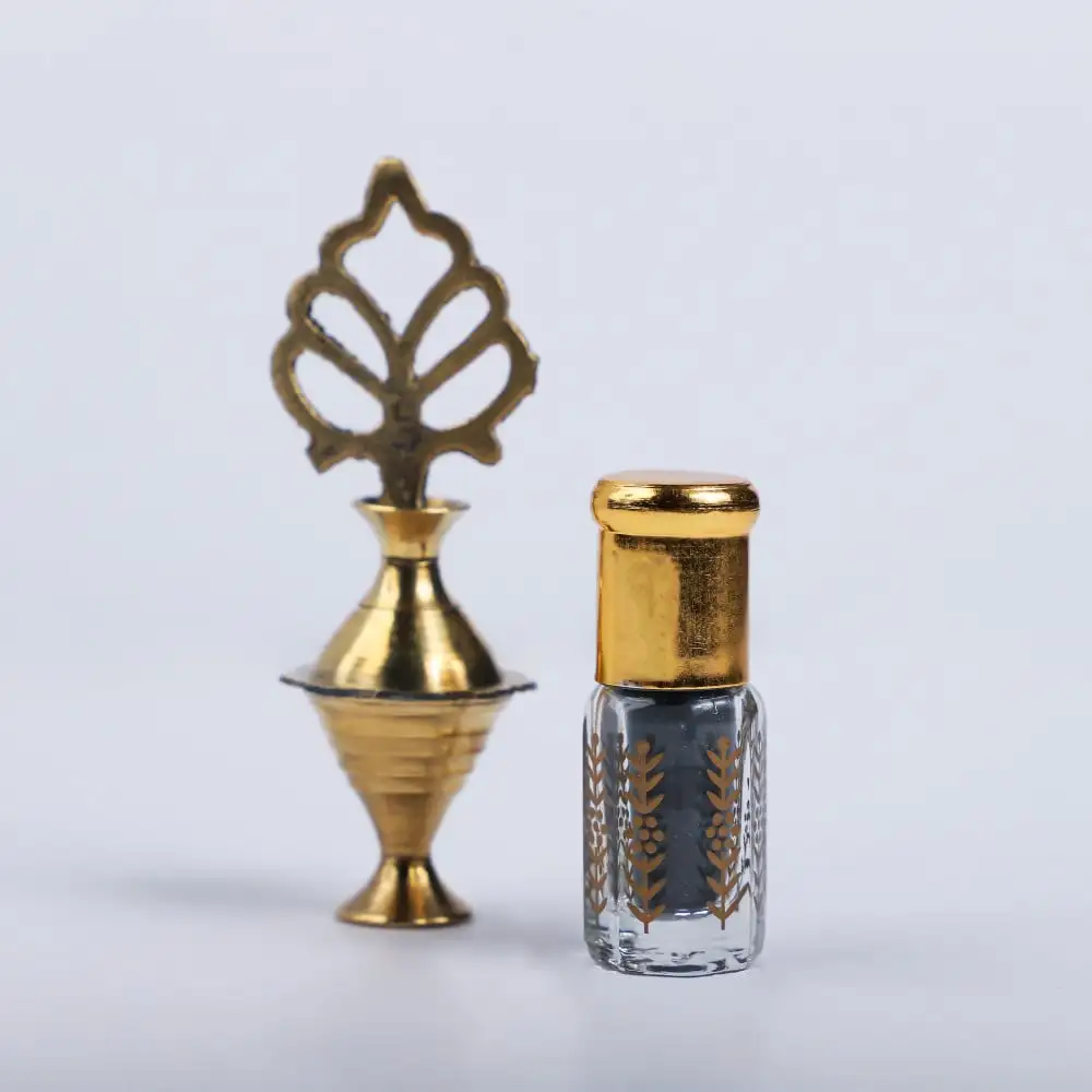 ارشيفية.     