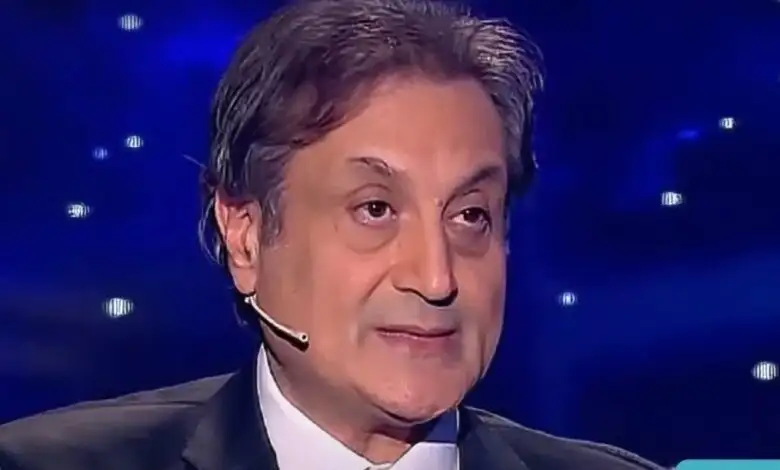 أرشيفة 