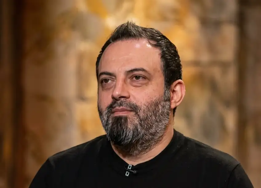 أرشيفة 