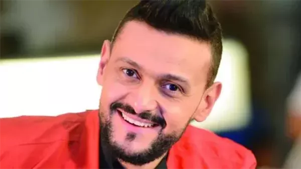 أرشيف 