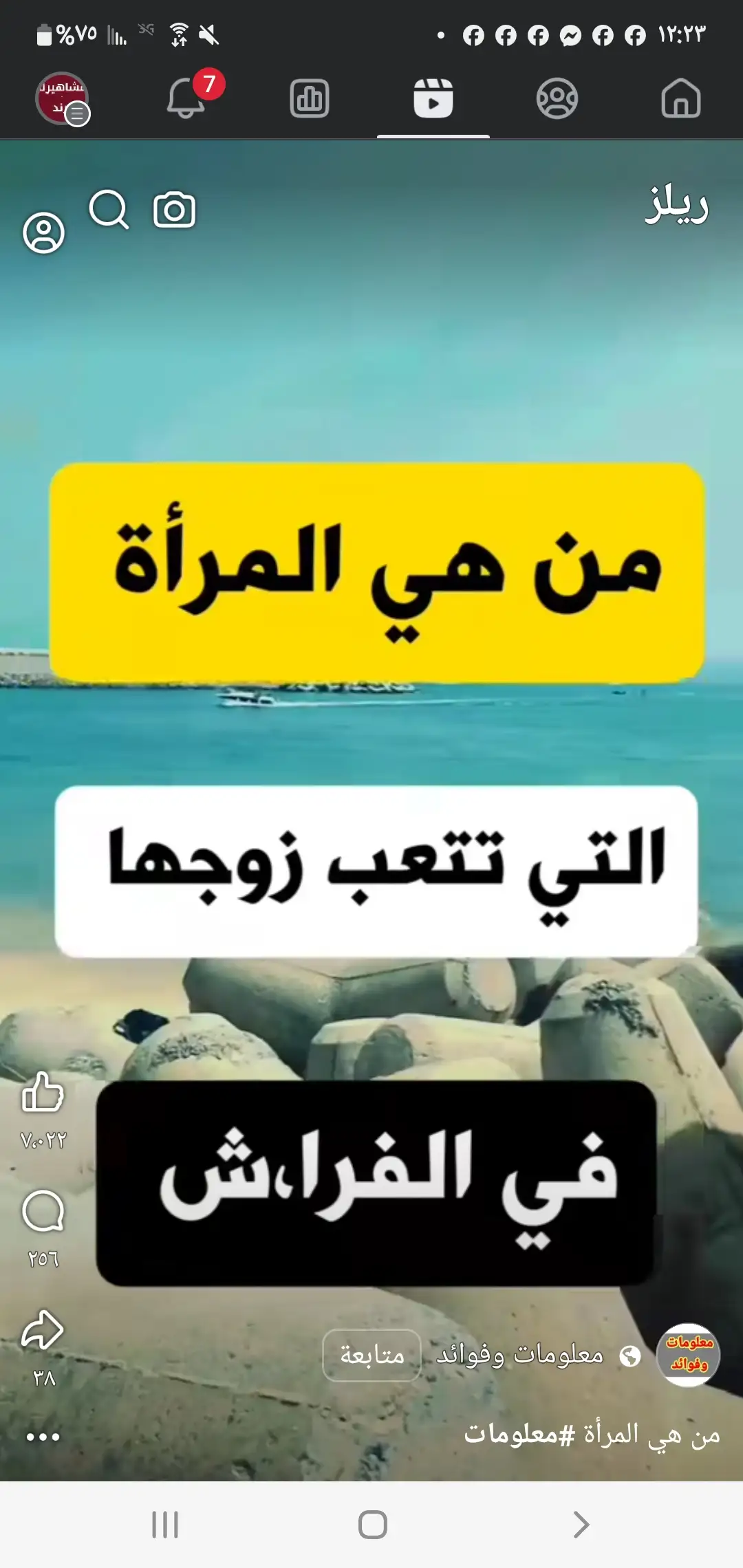 ارشيفية.     