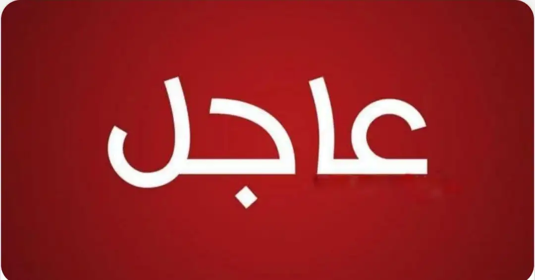 ارشيفية 