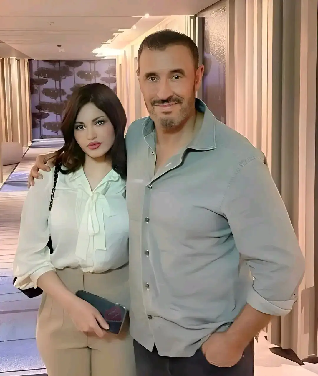 ارشيفية 
