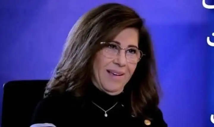ارشيفية