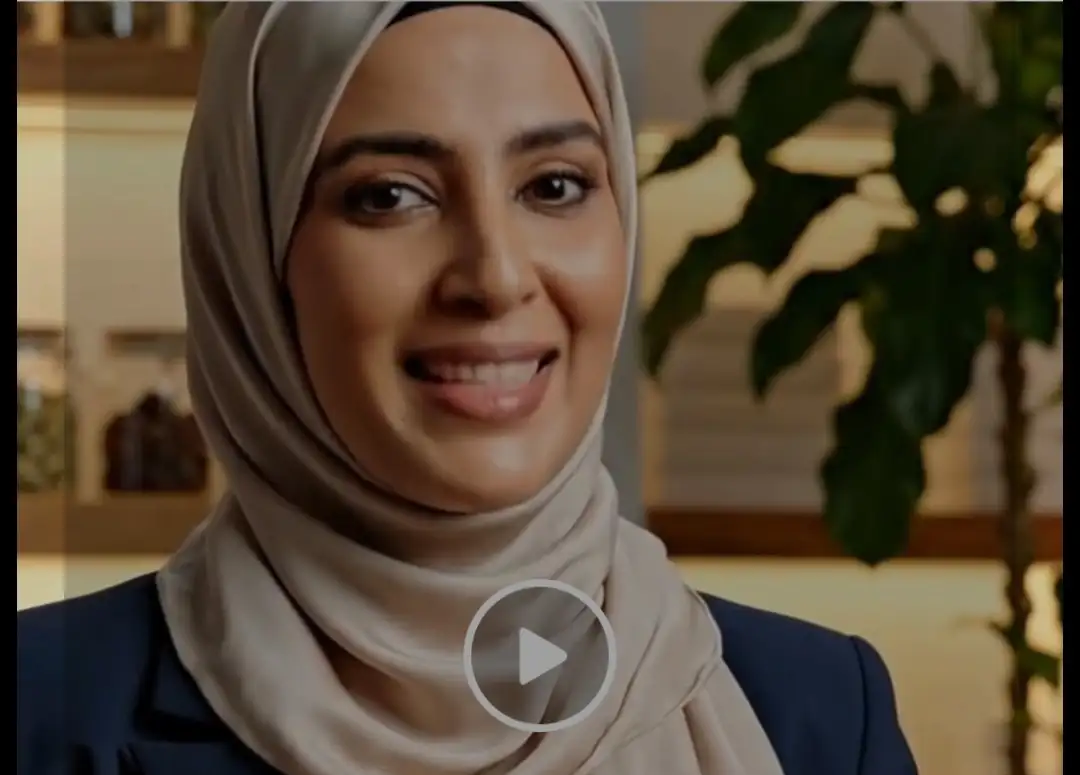 ارشيفية. 