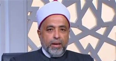 ارشيفية