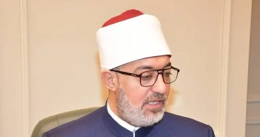 ارشيفية