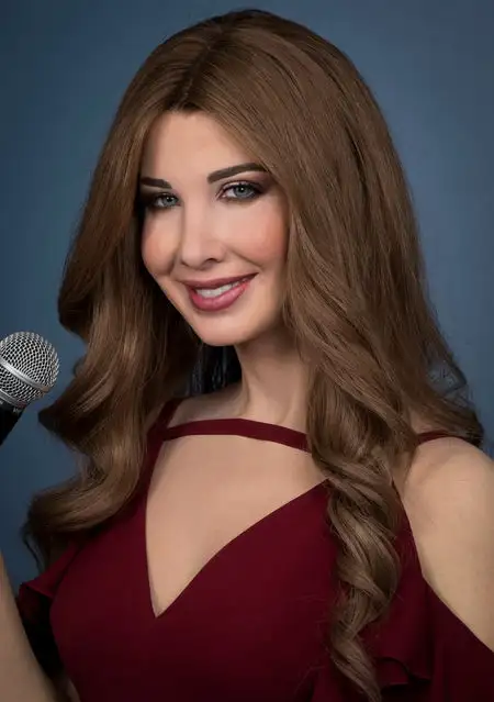 مورشفه