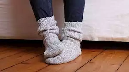 ارشيفية 