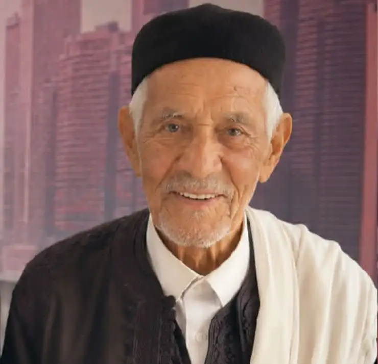 أرشيفية