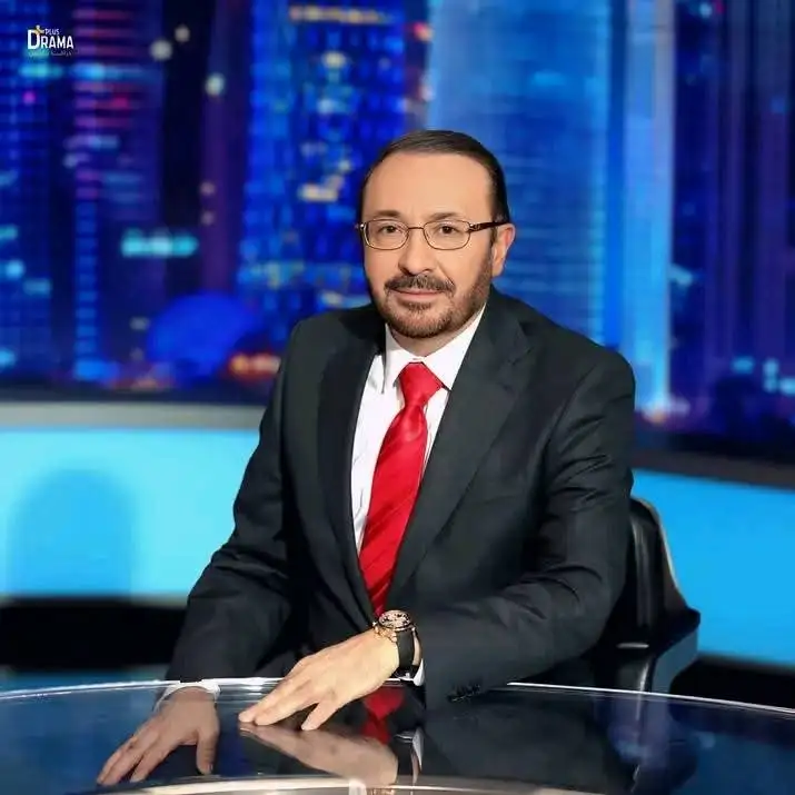   ارشيفيه