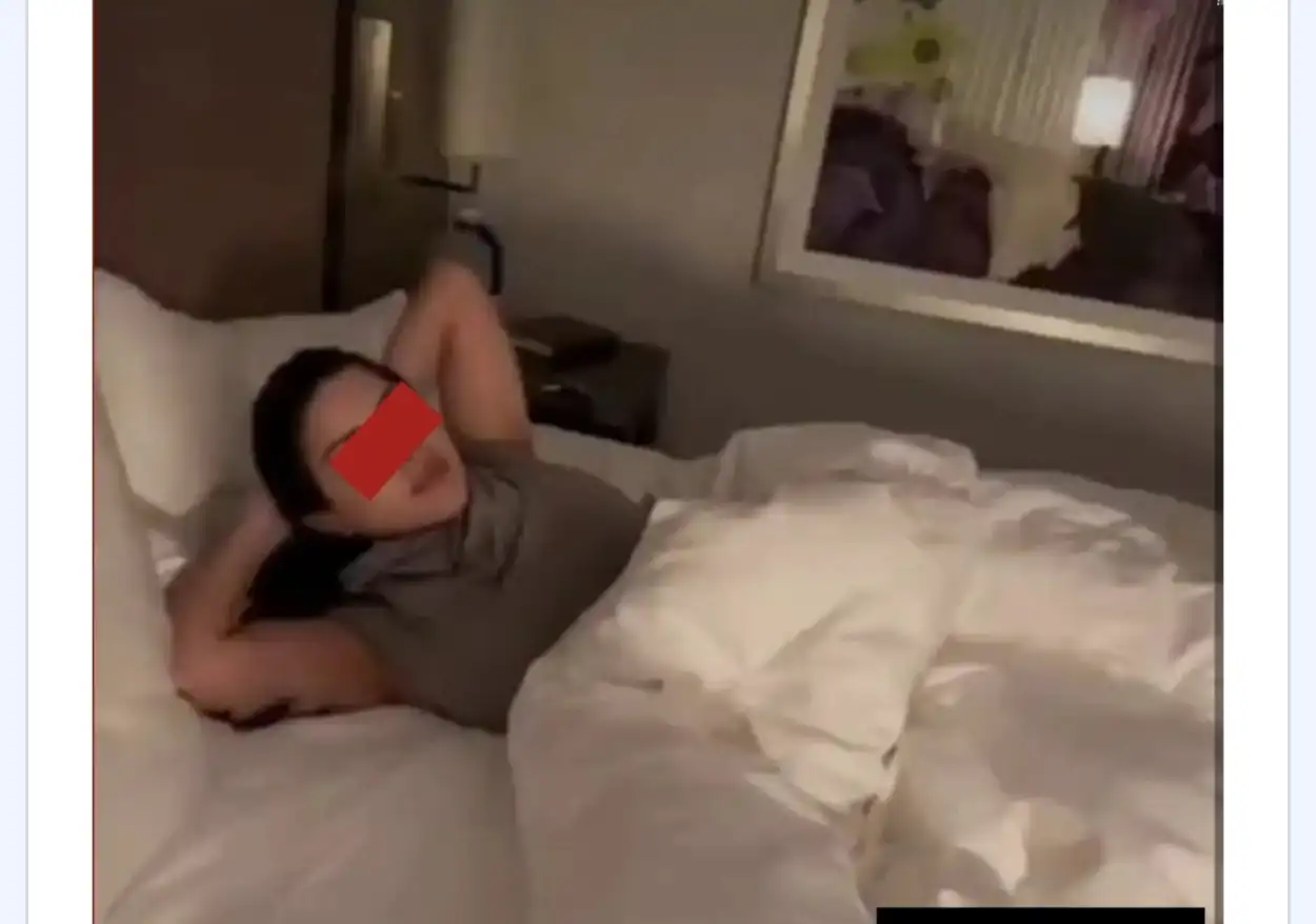 ارشيفية