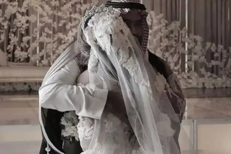 ارشيفية 