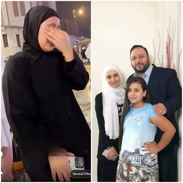 ارشيفية.     